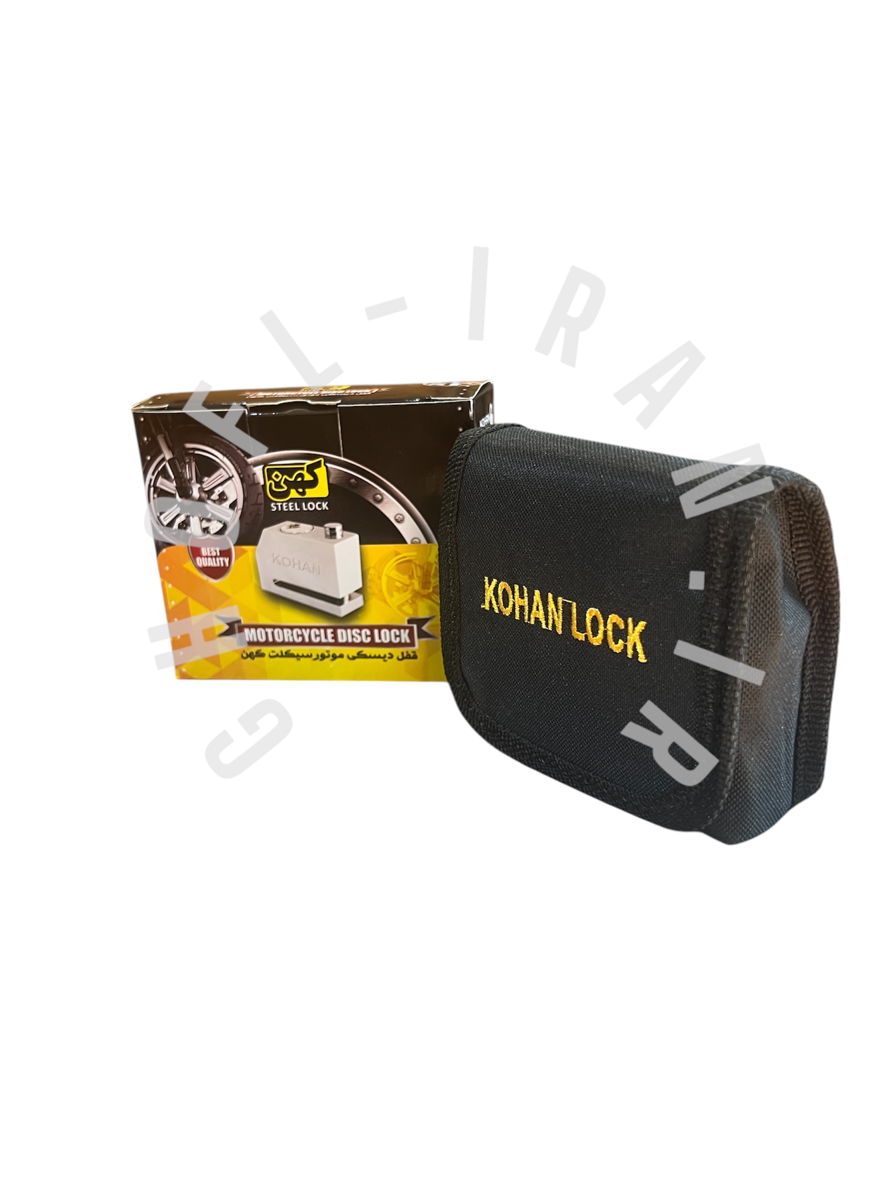 Photoroom_20250810_155950