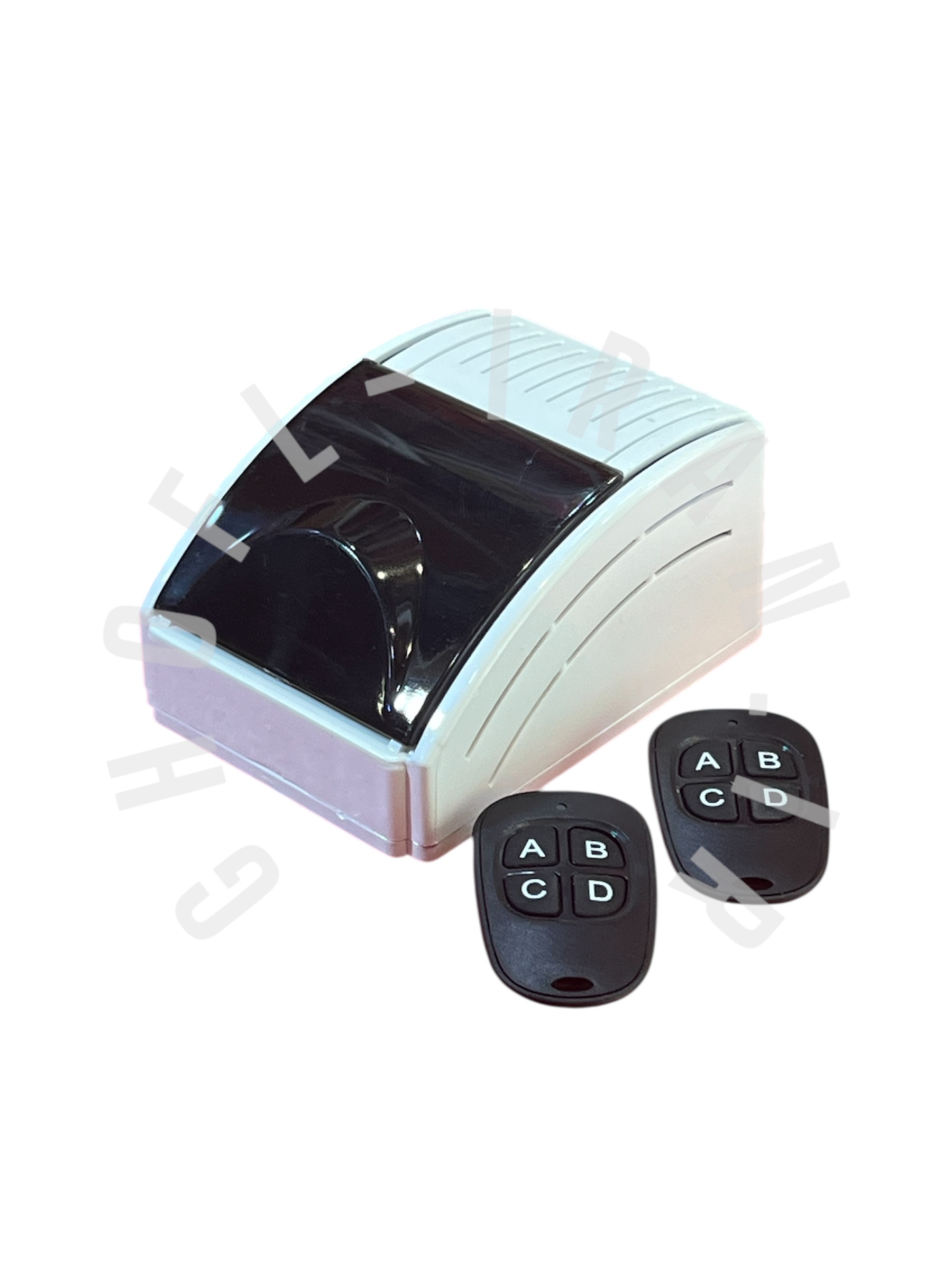 Photoroom_20250817_125129 Photoroom_20250817_125129