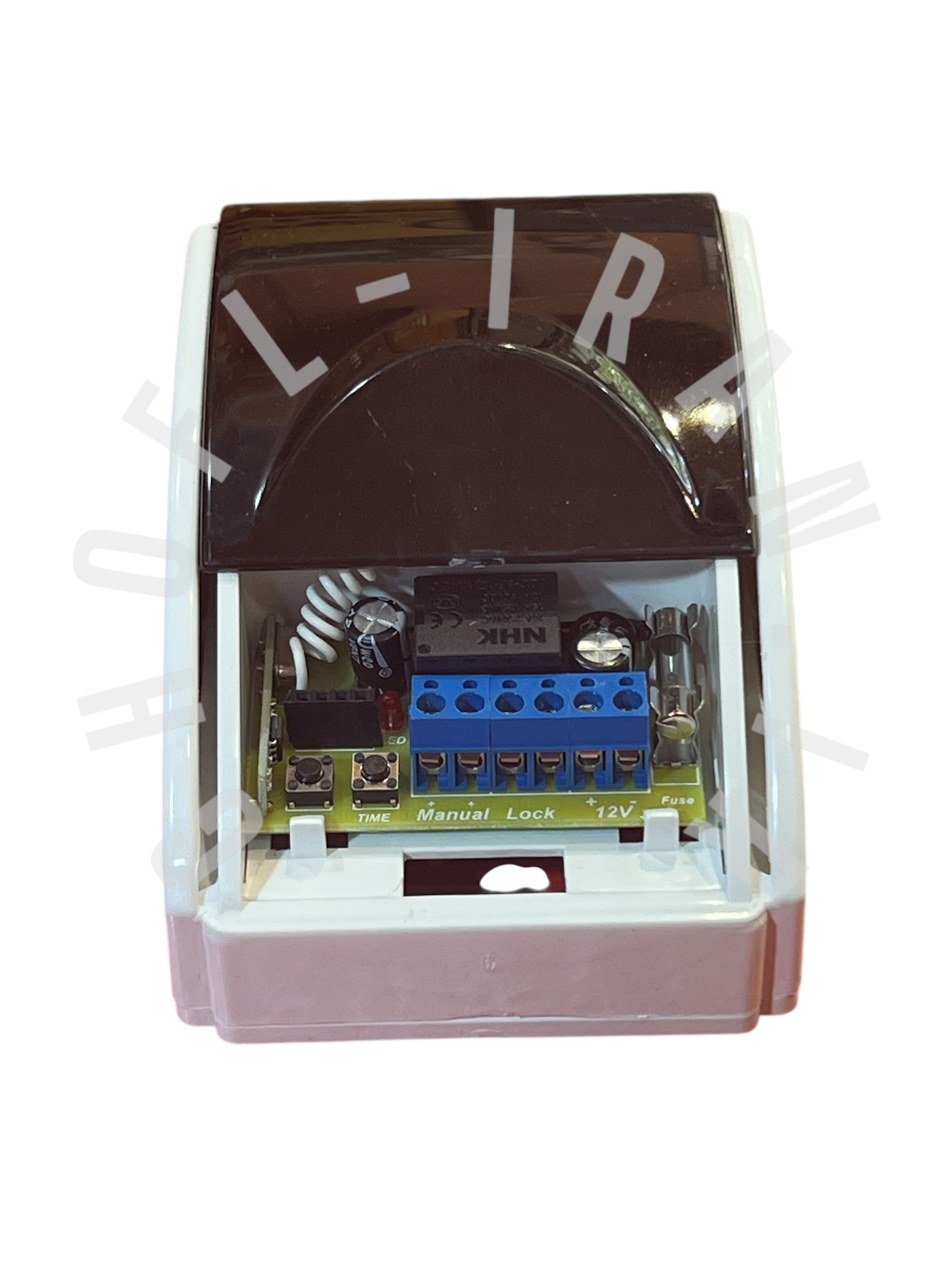 Photoroom_20250817_125226 Photoroom_20250817_125226