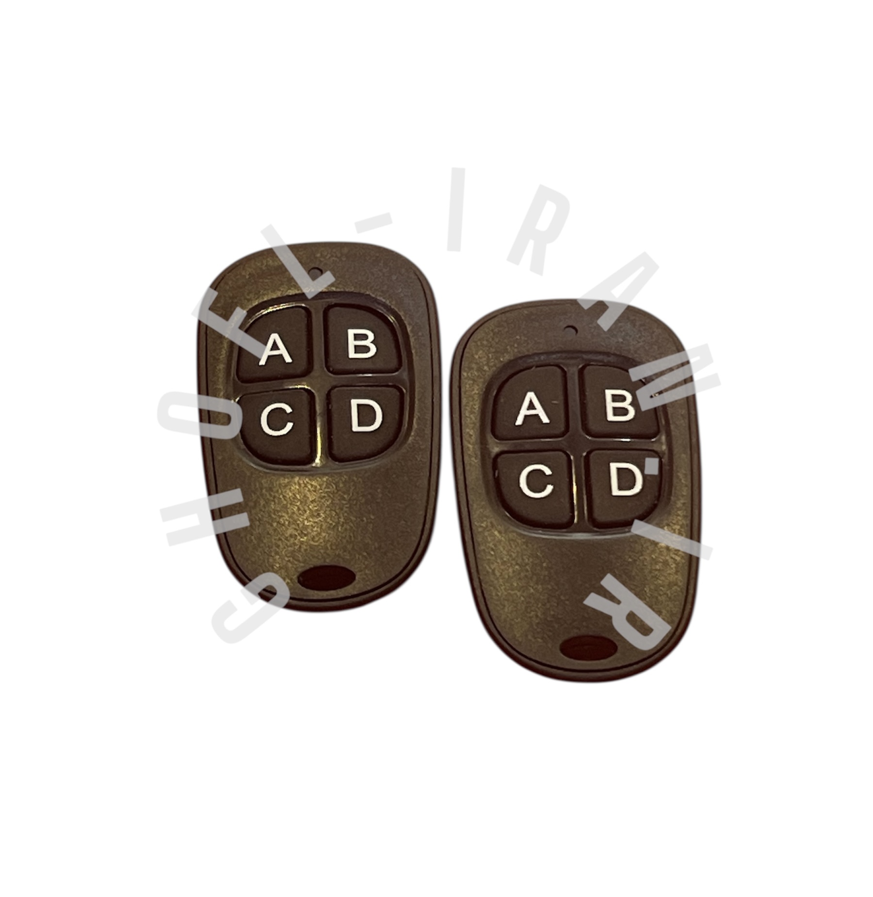 Photoroom_20250817_125320