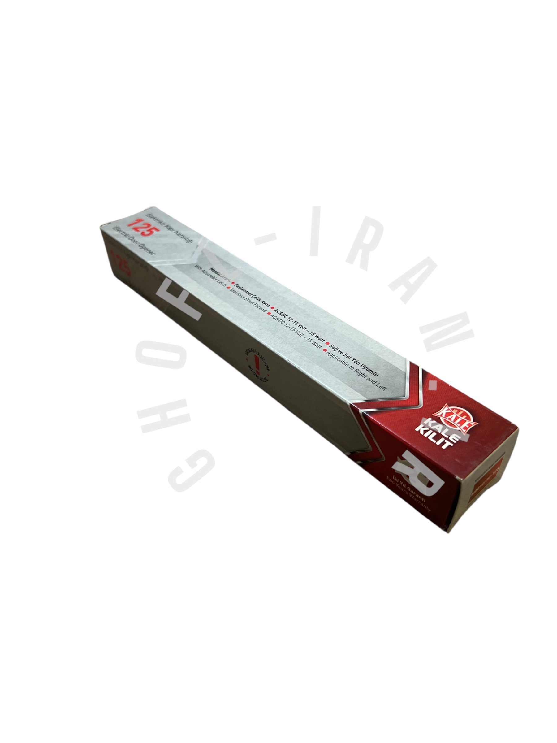 Photoroom_20250817_132100