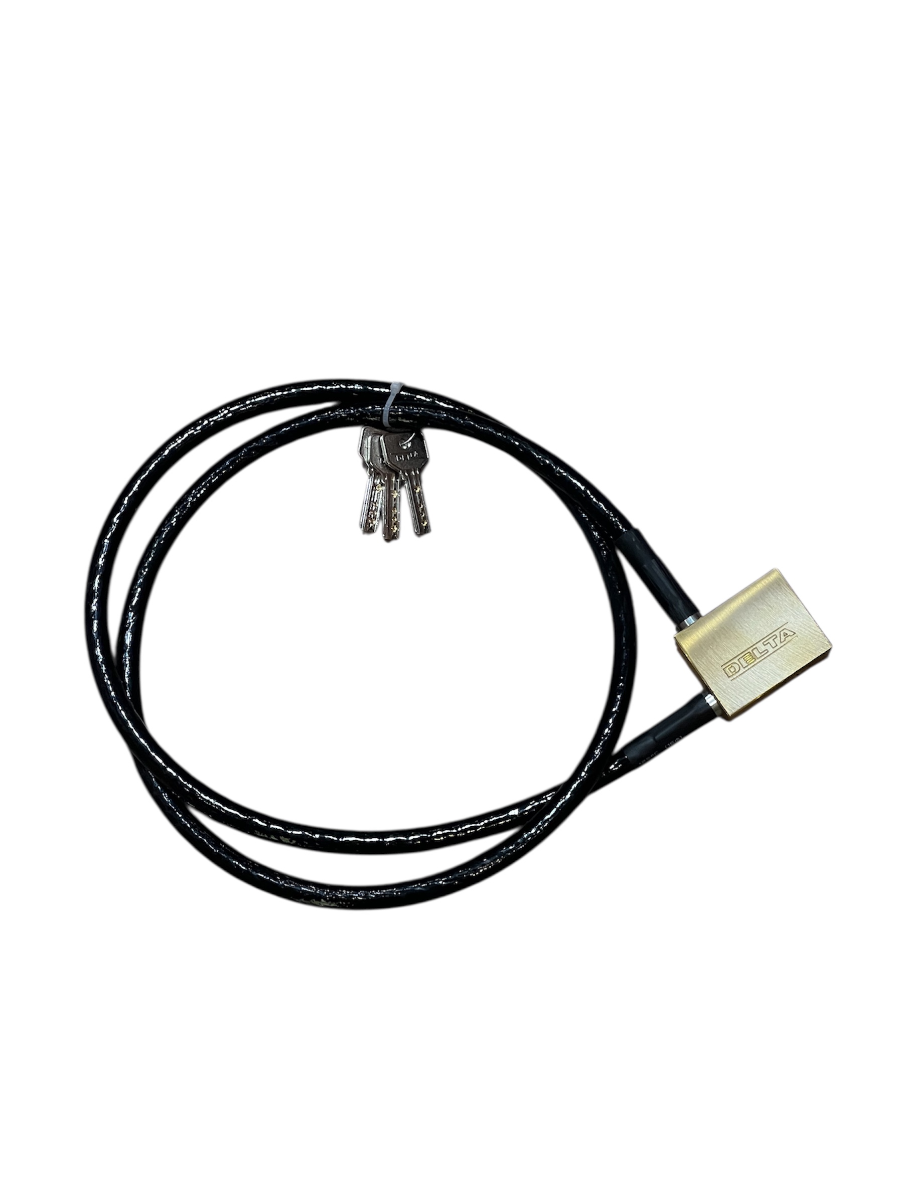 Photoroom_20250819_121154 Photoroom_20250819_121154