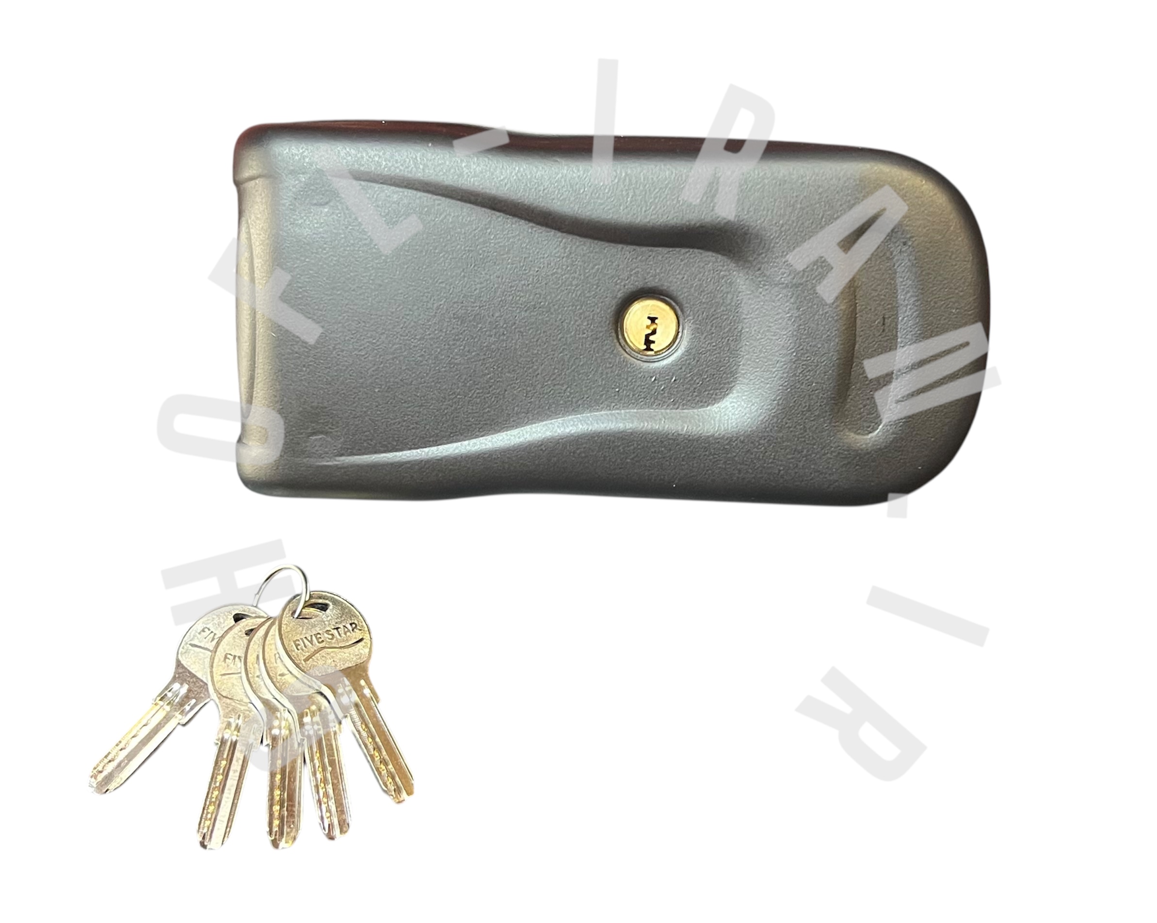 Photoroom_20250825_113337 Photoroom_20250825_113337