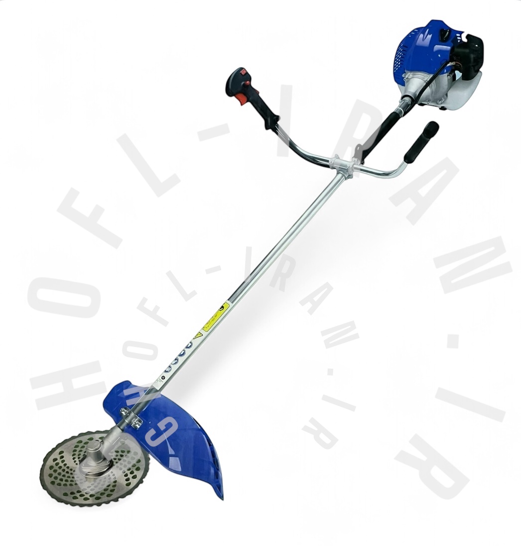 Photoroom_20251027_105441