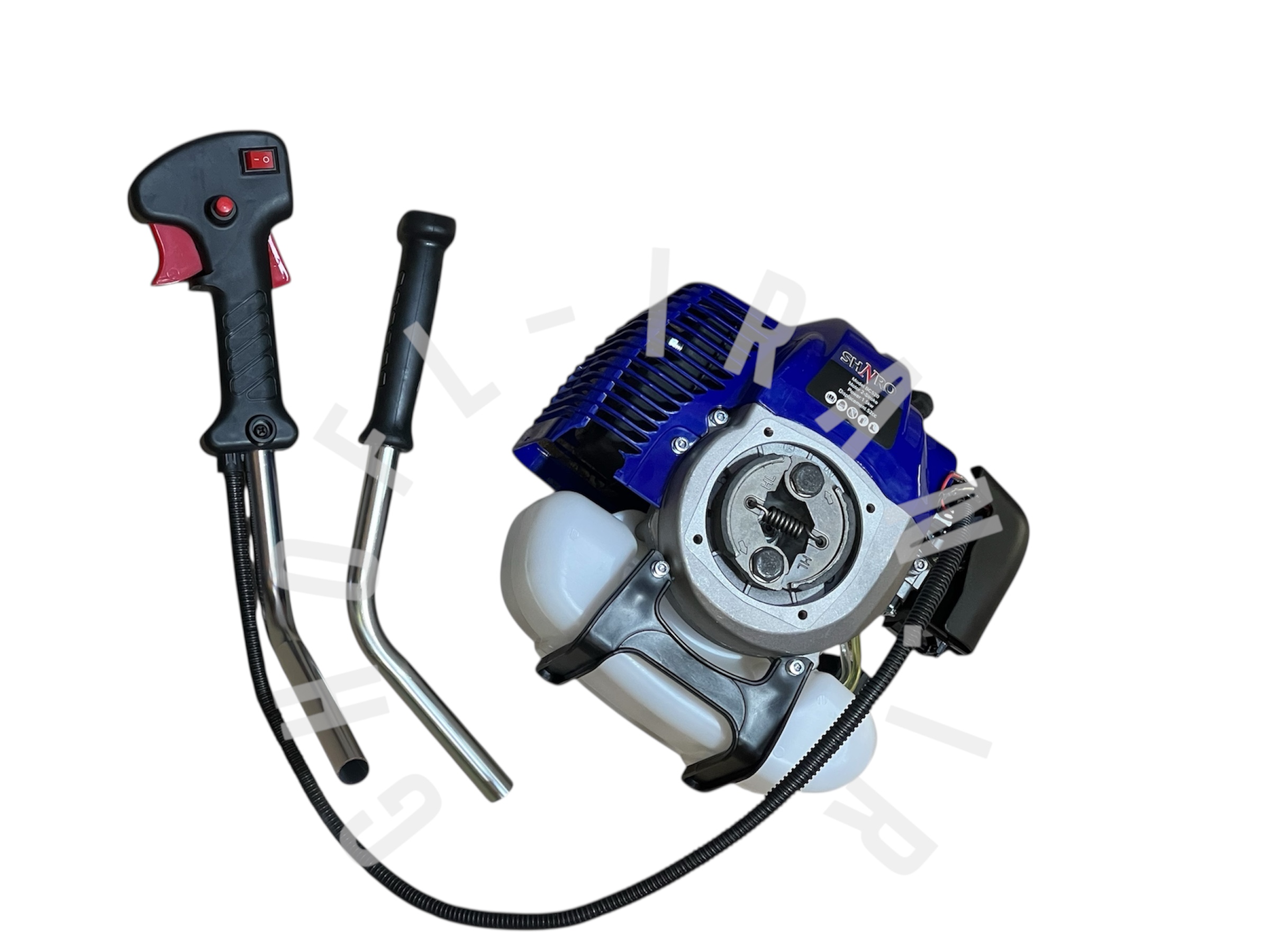 Photoroom_20251027_105618