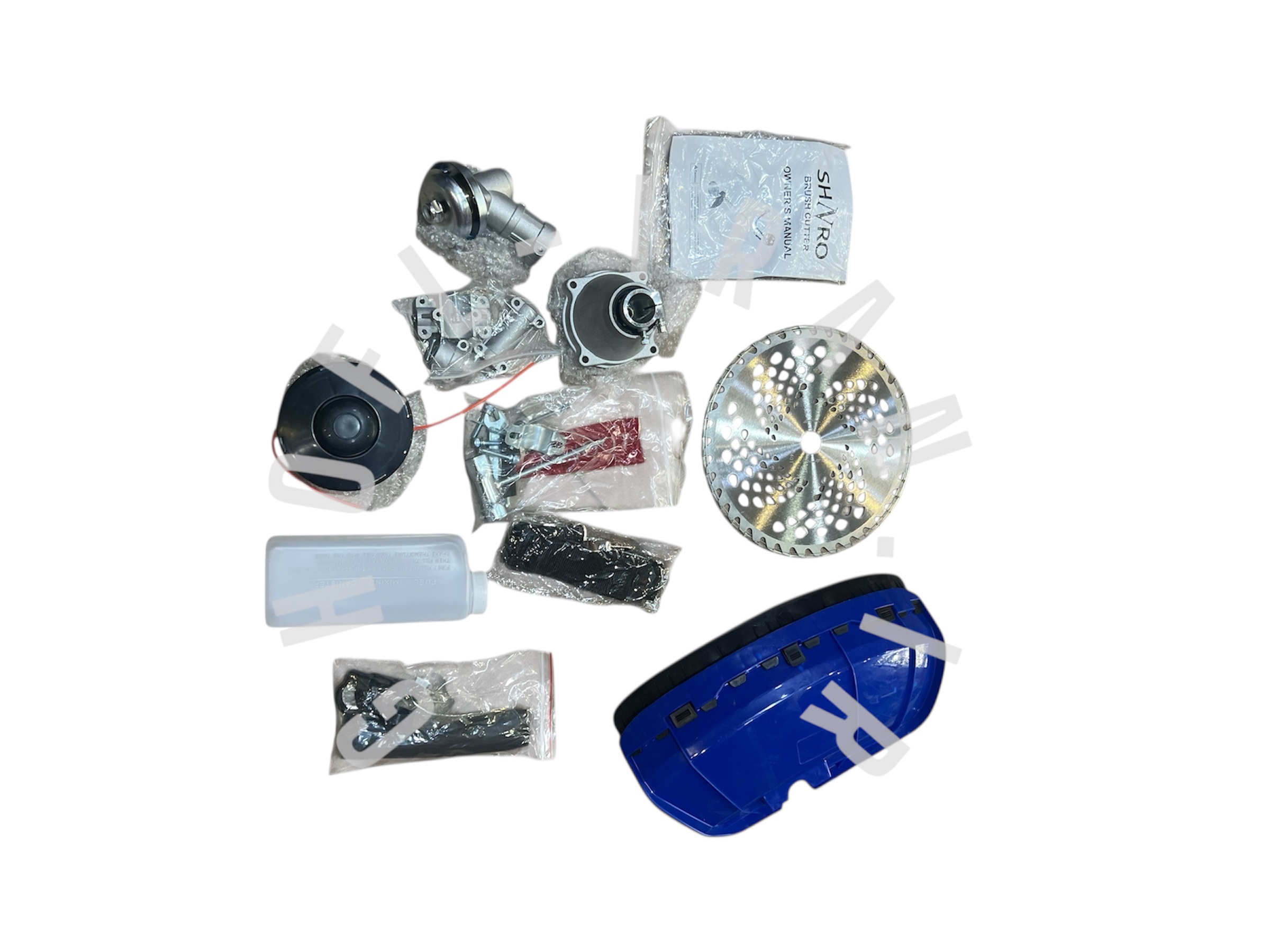 Photoroom_20251027_105736