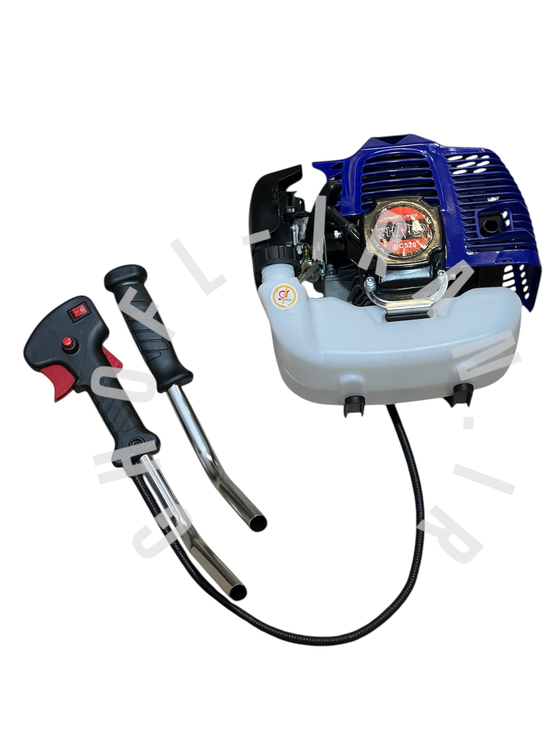 Photoroom_20251027_105902